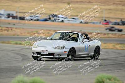 media/May-03-2025-Speed Ventures (Sat) [[ededc6c3fe]]/Green Group/Session 1 (Turn 4)/